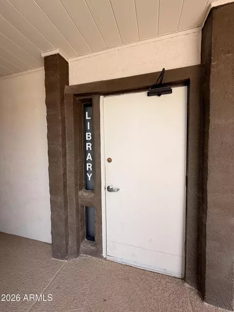 10220 E Apache Trl #67, Apache Junction, AZ 85120 photo 38