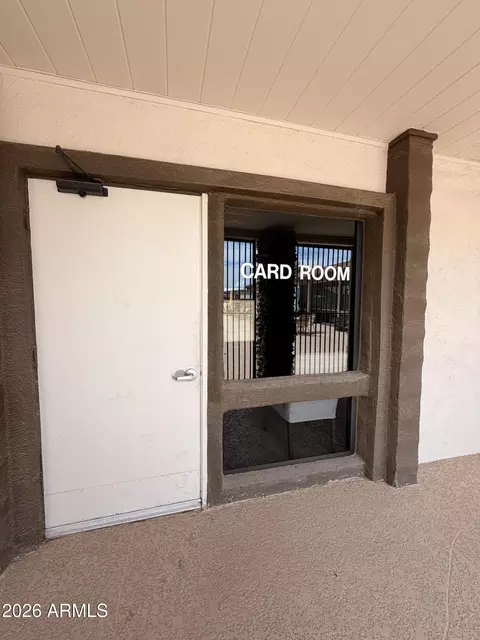 10220 E Apache Trl #67, Apache Junction, AZ 85120 photo 35
