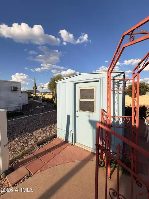 10220 E Apache Trl #67, Apache Junction, AZ 85120 photo 9