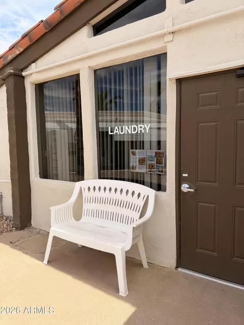 10220 E Apache Trl #67, Apache Junction, AZ 85120 photo 50