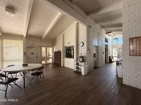 10220 E Apache Trl #67, Apache Junction, AZ 85120 photo 23
