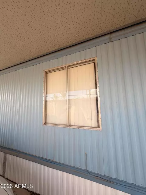 10220 E Apache Trl #67, Apache Junction, AZ 85120 photo 17