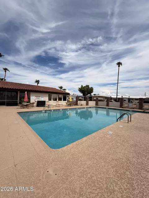 10220 E Apache Trl #67, Apache Junction, AZ 85120 photo 33