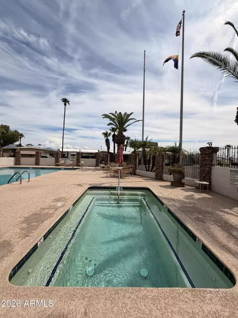 10220 E Apache Trl #67, Apache Junction, AZ 85120 photo 32
