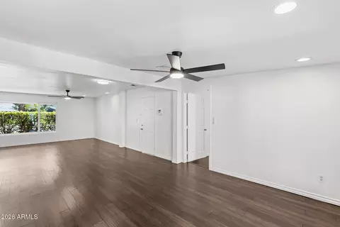 Living - 1826 E Hazelwood St, Phoenix, AZ 85016 photo 4 of 4