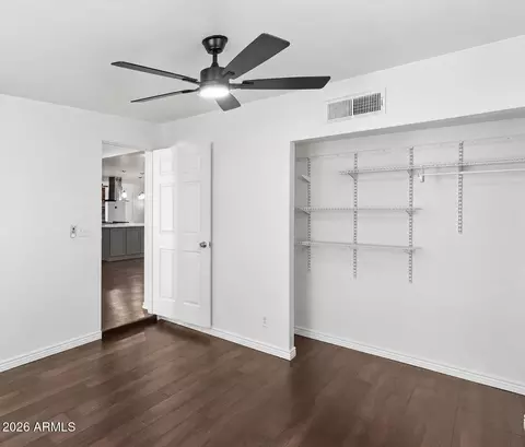 Other - 1826 E Hazelwood St, Phoenix, AZ 85016 photo 5 of 7