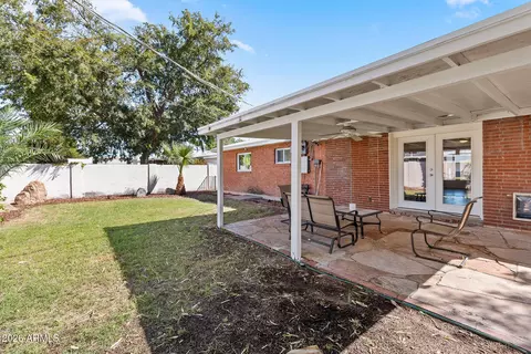 Other - 1826 E Hazelwood St, Phoenix, AZ 85016 photo 7 of 7