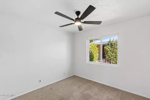 Other - 1826 E Hazelwood St, Phoenix, AZ 85016 photo 3 of 7