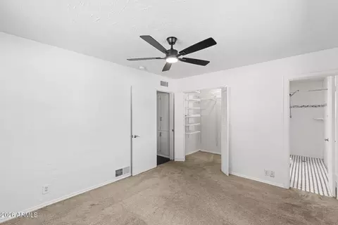 Other - 1826 E Hazelwood St, Phoenix, AZ 85016 photo 1 of 7