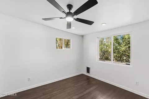 Other - 1826 E Hazelwood St, Phoenix, AZ 85016 photo 4 of 7