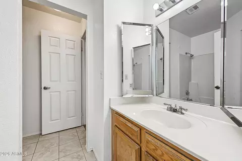 Bath - 1645 W Baseline Rd #2107, Mesa, AZ 85202 photo 3 of 5