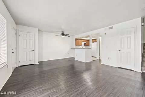 Living - 1645 W Baseline Rd #2107, Mesa, AZ 85202 photo 1 of 4