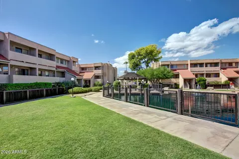 Other - 1645 W Baseline Rd #2107, Mesa, AZ 85202 photo 12 of 15