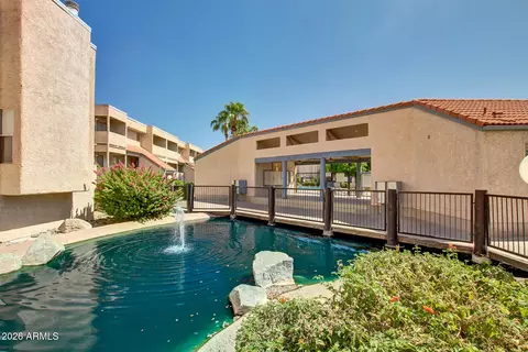 Other - 1645 W Baseline Rd #2107, Mesa, AZ 85202 photo 13 of 15