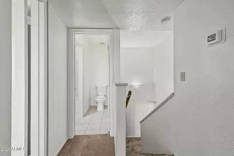 Entry Way - 1645 W Baseline Rd #2107, Mesa, AZ 85202 photo 2 of 2