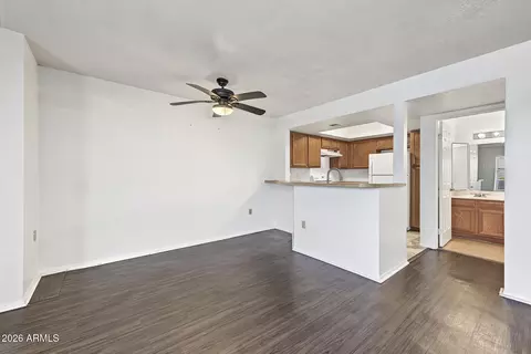 Other - 1645 W Baseline Rd #2107, Mesa, AZ 85202 photo 2 of 15