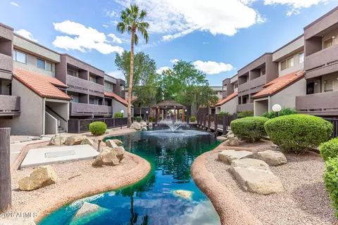 Other - 1645 W Baseline Rd #2107, Mesa, AZ 85202 photo 15 of 15