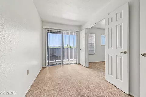 Other - 1645 W Baseline Rd #2107, Mesa, AZ 85202 photo 6 of 15
