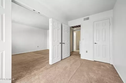 Other - 1645 W Baseline Rd #2107, Mesa, AZ 85202 photo 7 of 15
