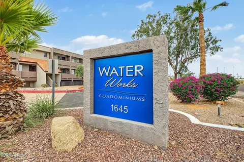 Other - 1645 W Baseline Rd #2107, Mesa, AZ 85202 photo 10 of 15