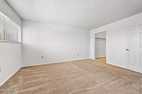 Other - 1645 W Baseline Rd #2107, Mesa, AZ 85202 photo 4 of 15