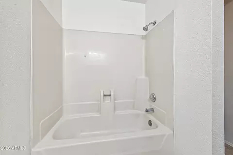 Bath - 1645 W Baseline Rd #2107, Mesa, AZ 85202 photo 5 of 5