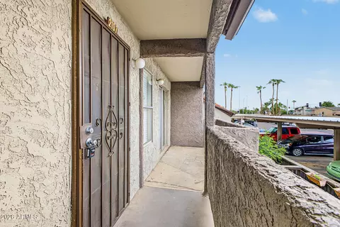 Exterior - 1645 W Baseline Rd #2107, Mesa, AZ 85202 photo 1 of 8