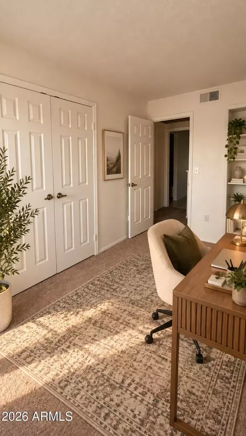 Other - 1645 W Baseline Rd #2107, Mesa, AZ 85202 photo 8 of 15