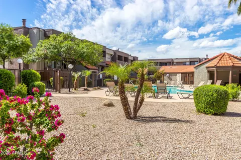 Other - 1645 W Baseline Rd #2107, Mesa, AZ 85202 photo 14 of 15