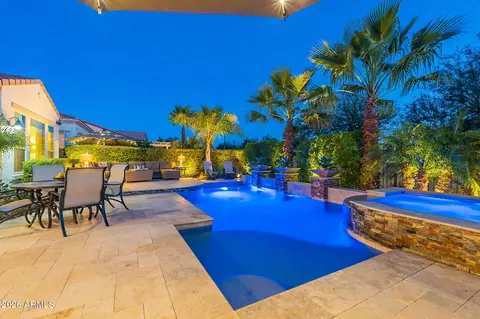 1755 Elysian Pass, Queen Creek, AZ 85140