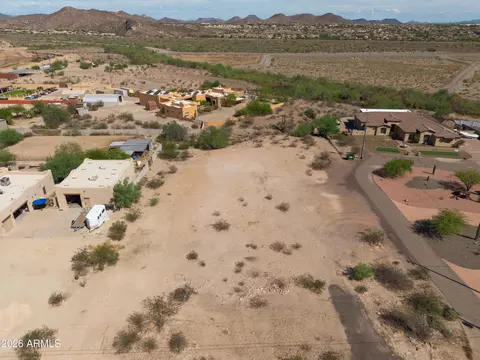 0 N 112th Ave #C, Peoria, AZ 85383