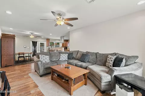 Other - 2916 W Meadow Dr, Phoenix, AZ 85053 photo 9 of 9