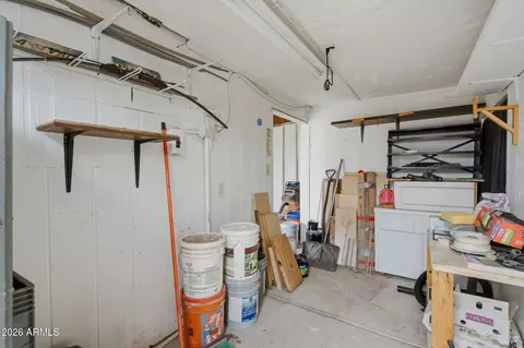 Other - 2916 W Meadow Dr, Phoenix, AZ 85053 photo 4 of 9