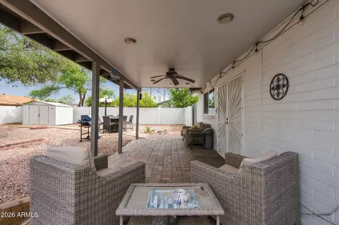 Other - 2916 W Meadow Dr, Phoenix, AZ 85053 photo 3 of 9
