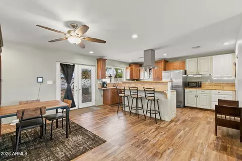 Other - 2916 W Meadow Dr, Phoenix, AZ 85053 photo 6 of 9