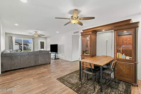 Other - 2916 W Meadow Dr, Phoenix, AZ 85053 photo 5 of 9