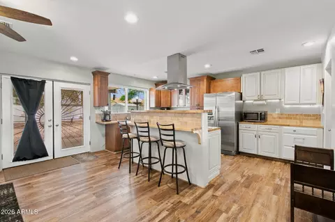 Other - 2916 W Meadow Dr, Phoenix, AZ 85053 photo 7 of 9