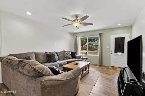 Other - 2916 W Meadow Dr, Phoenix, AZ 85053 photo 8 of 9