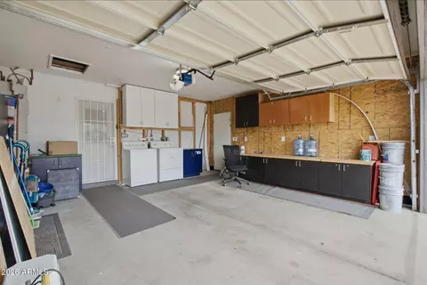 Other - 2916 W Meadow Dr, Phoenix, AZ 85053 photo 1 of 9