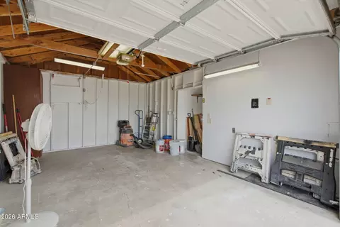 Other - 2916 W Meadow Dr, Phoenix, AZ 85053 photo 2 of 9