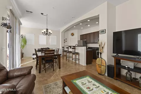 15240 N 142nd Ave #2159, Surprise, AZ 85379