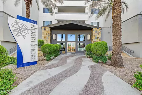 945 E Playa Del Norte Dr #2007, Tempe, AZ 85288
