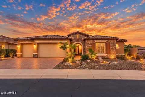 12061 W Miner Trl, Peoria, AZ 85383