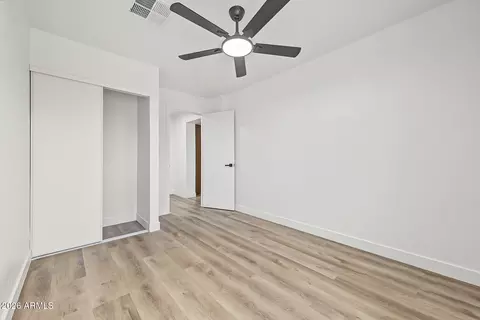 Other - 3645 E Arcadia Ave, Mesa, AZ 85206 photo 10 of 14