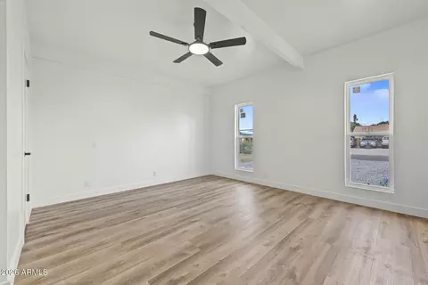 Other - 3645 E Arcadia Ave, Mesa, AZ 85206 photo 9 of 14