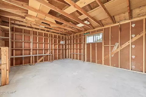 Other - 3645 E Arcadia Ave, Mesa, AZ 85206 photo 13 of 14