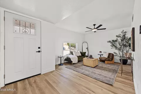Other - 3645 E Arcadia Ave, Mesa, AZ 85206 photo 1 of 14