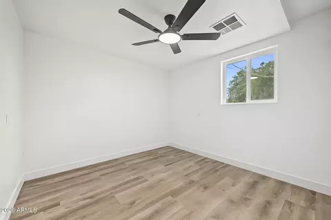 Other - 3645 E Arcadia Ave, Mesa, AZ 85206 photo 6 of 14