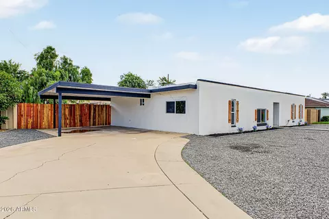 Other - 3645 E Arcadia Ave, Mesa, AZ 85206 photo 14 of 14