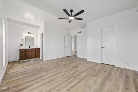 Other - 3645 E Arcadia Ave, Mesa, AZ 85206 photo 5 of 14